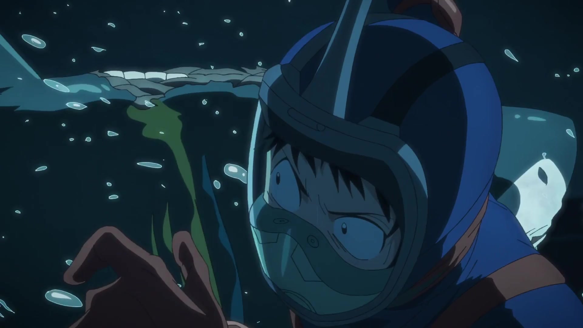 [Tsukyio Editing Resources] Zom 100 - Ep 5 - 495.mp4